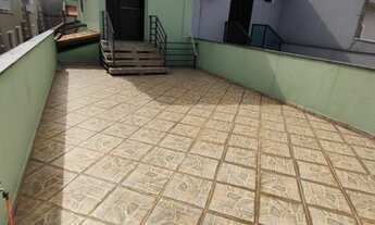 Imagem 6: Casa para Venda em São Paulo/SP