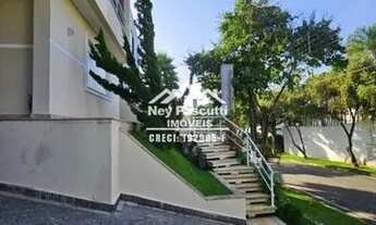 Imagem 3: Casa no Arujá 5 - Excelente Oportunidade Não perca essa oportunidade