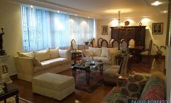 Imagem 2: APARTAMENTO - BELA VISTA - SP