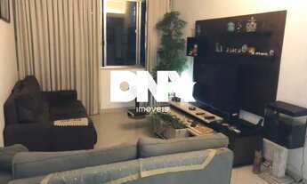 Imagem 2: Apartamento-À VENDA-Copacabana-Rio de Janeiro-RJ