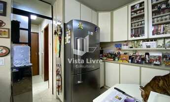 Imagem 7: Apartamento à venda, Perdizes, São Paulo, SP