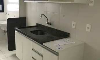 Imagem 2: Salvador Prime Apartamento com 2 dormitórios