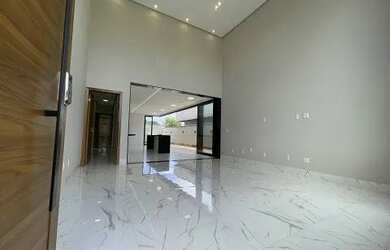 Imagem 2: Casa para venda possui 140 metros quadrados com 2 quartos em Assunção - São Bernardo do Ca