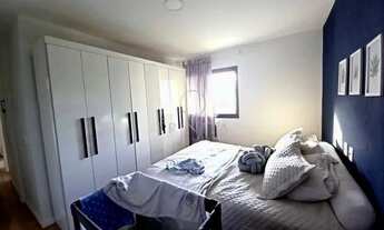 Imagem 4: Apartamento em Jacarepaguá - Rio de Janeiro