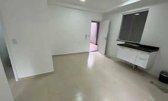 Imagem 2: São Paulo - Casa de Condomínio - Jardim Avelino