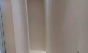 Imagem 2: Aluguel Casa com 2 dormitórios