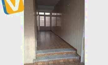 Imagem 4: Sobrado Vila Formosa 160 m²