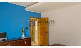 Imagem 4: SAO BERNARDO DO CAMPO - Residential / Home - NOVA PETROPOLIS