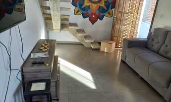 Imagem: Kitinete em Arraial do cabo temporada