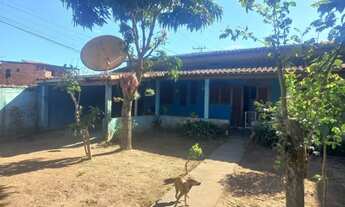 Imagem: Troco ou vendo casa em barra de sao joão