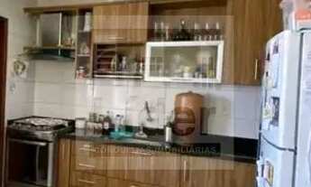 Imagem 6: Excelente sobrado localizado no condomínio Vila Nova