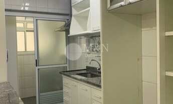 Imagem 4: Excelente apartamento para locação região nobre de Perdizes