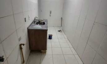 Imagem 4: Apartamento em Tomas Coelho