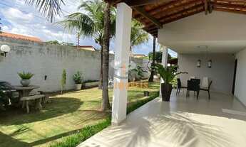 Imagem 2: CASA RESIDENCIAL