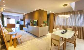 Imagem 4: Riveira Mar de Ponta Negra - Entrada de 120mil