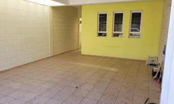 Imagem 2: Sobrado 170 m² 3 quartos 1 suite em Jardim Tannus - Jundiaí - SP