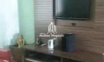 Imagem: Casa com 2 dorms, Jardim Nova Europa, Campinas