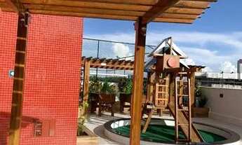 Imagem 3: Que tal morar no Monte Fuji