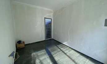 Imagem 6: Linda casa com 2 dormitórios à venda, 162 m², por R$ 550.000 - Vila São Bento - Campinas/S