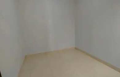 Imagem 5: Imóvel a venda em Mussurunga