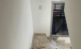 Imagem 2: Casa para aluguel com 200 metros quadrados com 2 quartos