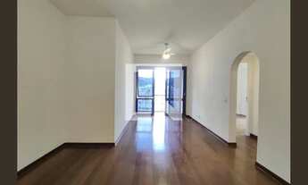 Imagem 4: Apartamento para Aluguel - Gávea, 2 Quartos, 76 m2