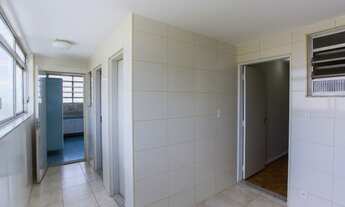 Imagem 7: Lindo apartamento no bairro da Mooca - Próximo ao Hospital São Cristóvão