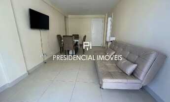 Imagem 6: CABO FRIO - Apartamento Padrão - BRAGA