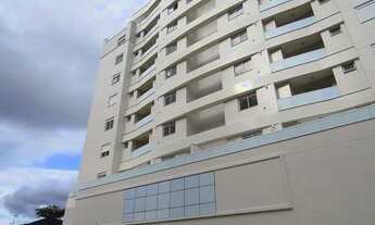 Imagem: Apartamento de 2 quartos para alugar no