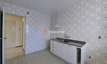 Imagem 7: Requinte Imóveis Aluga