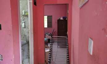 Imagem 2: Vendo uma casa Casa com 2 dormitórios