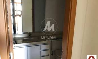 Imagem 6: Apartamento (tipo - padrao) 2 dormitórios/suite, cozinha planejada, portaria 24hs, lazer