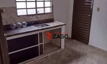 Imagem: Casa com 2 dormitórios para alugar, 71