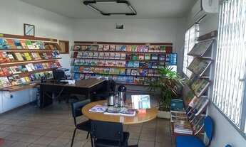 Imagem 5: EXCELENTE CASA COMERCIAL NO BAIRRO BALNEÁRIO EM FLORIANÓPOLIS