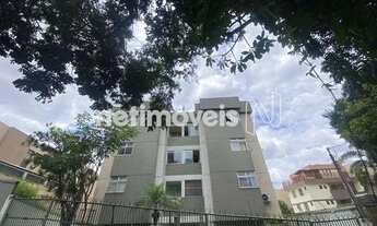 Imagem: Locação Apartamento 3 quartos Jardim América