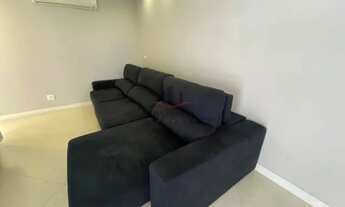 Imagem 4: Apartamento em Condomínio Padrão para Venda no bairro Tatauapé, 02 dorm, 01 suíte, 02 vaga