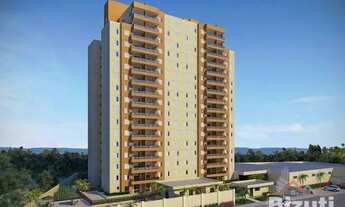 Imagem: Ótimo apartamento, 3 dormitórios, sendo