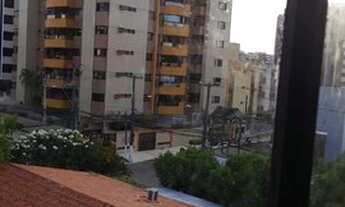 Imagem 3: Alugo Apartamento Jatiúca