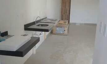 Imagem 4: Lindo Apartamento Primeira Locação