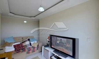 Imagem 3: Apartamento 2 quartos a venda no Ipiranga- São Paulo