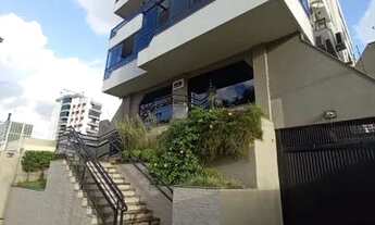 Imagem 3: Apartamento 03 dormitórios e 02 vagas de garagem Bairro Marechal Rondon - Canoas/RS