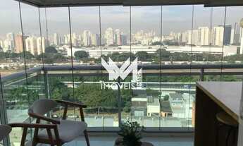 Imagem 7: Oportunidade de locação em apartamento na Casa Verde