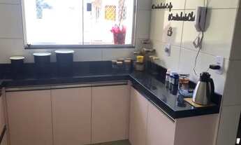 Imagem 6: Ágio 40 mil setor vilage