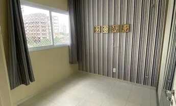 Imagem 7: Le Boulevard - 2 quartos - 1 suíte