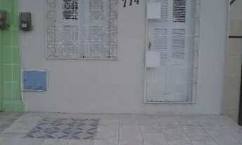 Imagem: BUSCANDO CASA NO MONTESE, TEMOS A SOLUÇÃO