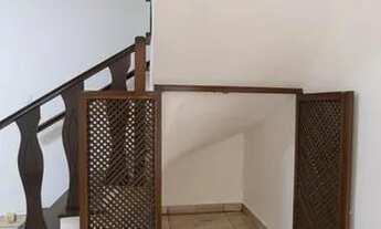 Imagem 6: Casa para Aluguel - Santo Amaro , 2 Quartos, 113 m2