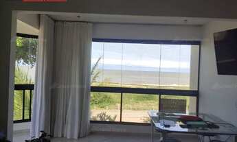 Imagem: Cobertura 6 quartos em Ponta da Fruta