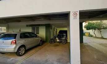 Imagem 5: PORTO ALEGRE - Apartamento Padrão - Rio Branco