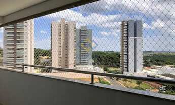 Imagem 4: APARTAMENTO com 02 quartos para LOCAÇÃO - CASSIS