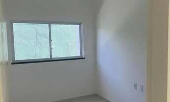 Imagem 4: Vendo Dúplex novo com 02 suítes,closet em Caucaia